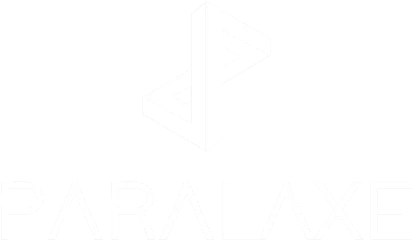 Logo Paralaxe