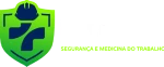 logo-invicta-new